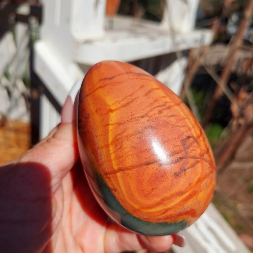 Mookaite Jasper Bundle - Picture 5 of 15